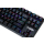 IBOX iBOX K2-R Gaming IKGMK2R - 718059 - zdjęcie 4